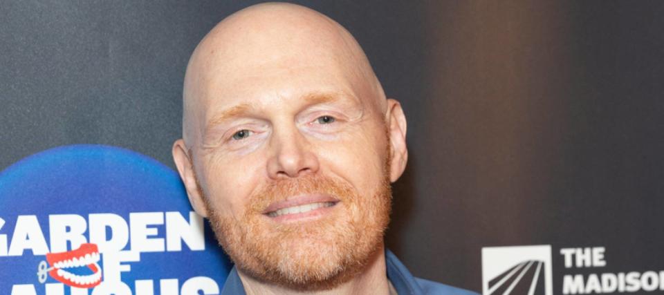 Bill Burr complained to Joe Rogan that his bank was taking $28 out of his account every month ‘for no reason’ — these are 3 'sneaky' banking fees and how to avoid them