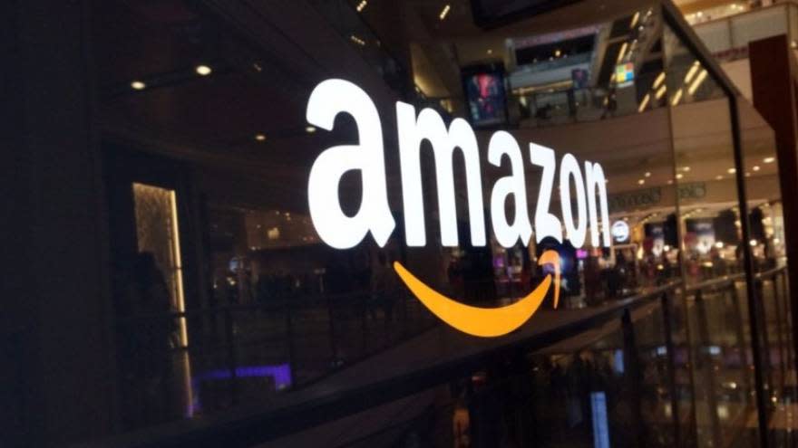 Amazon planea invertir más de u$s4.