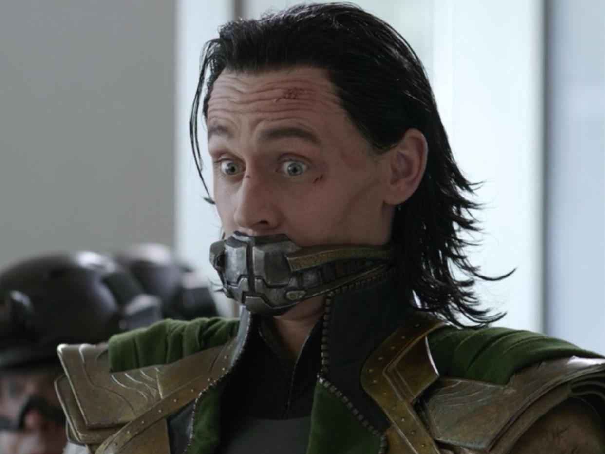 loki 101 endgame scene