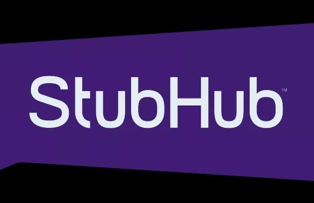 Houston Texans Tickets - StubHub