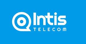 UK Intis Telecom LTD