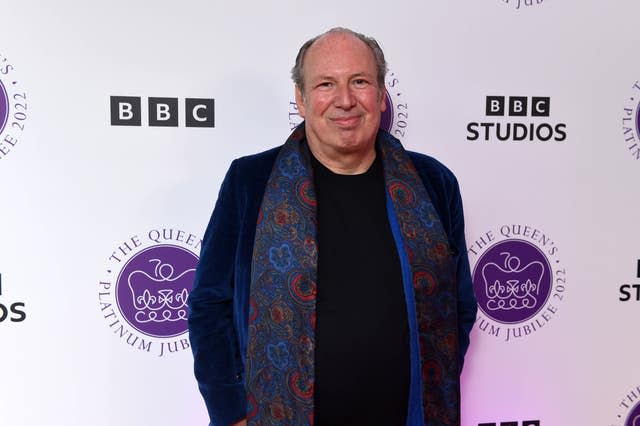 Hans Zimmer reportedly buys Maida Vale studios as UK base for