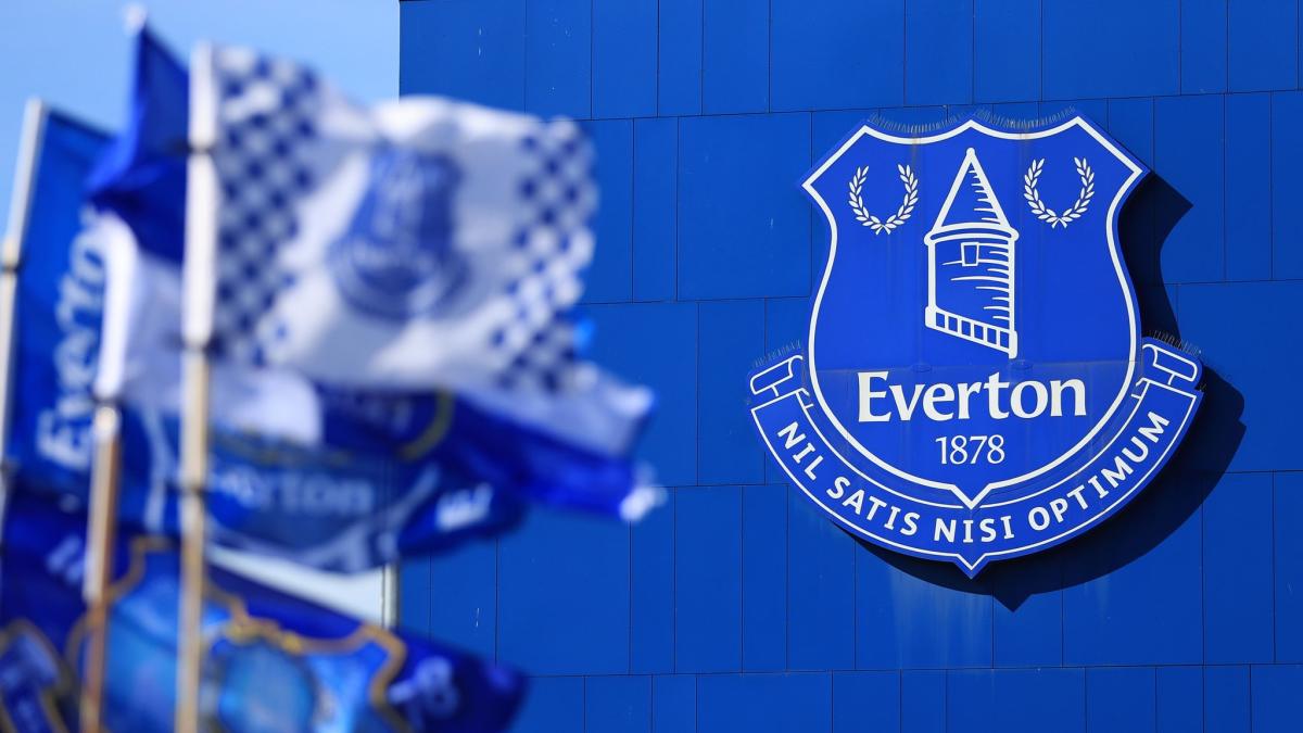 Punkteabzug für Everton: Die Strafe wurde nach der Berufung von 10 auf sechs Punkte reduziert