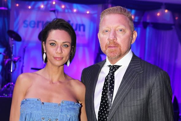 boris-becker-spain-villa-seized-debts