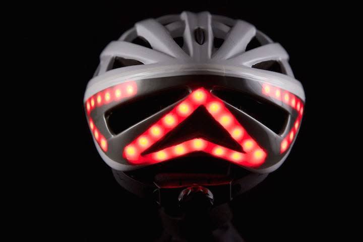 lumos_white_helmet_brake