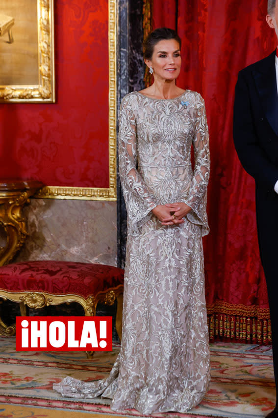 reina-letizia