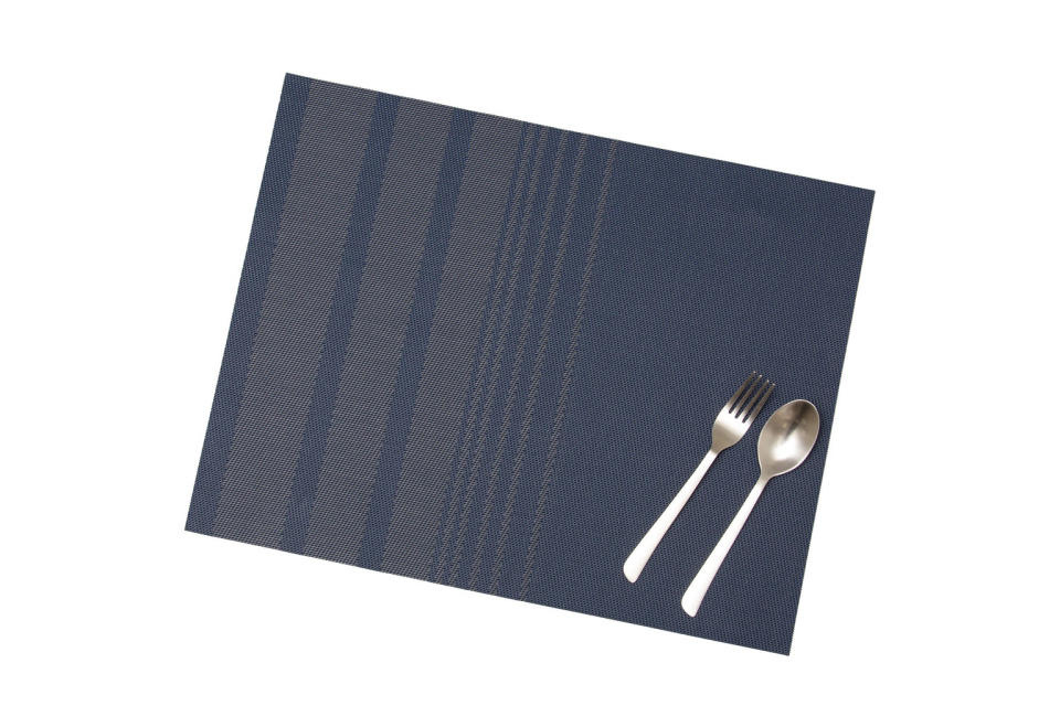 PVC Luncheon Mat Stay2 Nv. (Photo: Shopee SG)