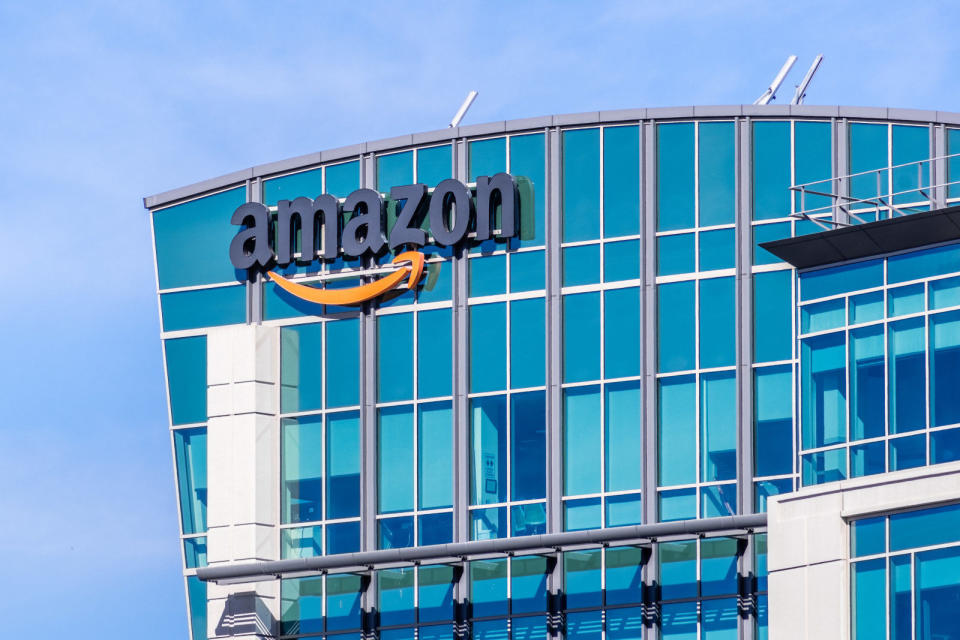 After the pageantry of searching for a new spot for its headquarters, some hadexpected Amazon's decision to move to New York be a done deal