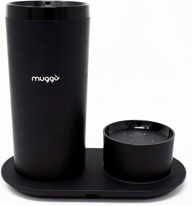 Mr. Coffee Mug Warmer Sale: Get This Device at  for $15 – SheKnows