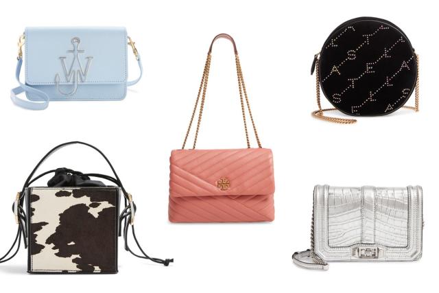 The Best Tory Burch Bags You Can Score on Sale