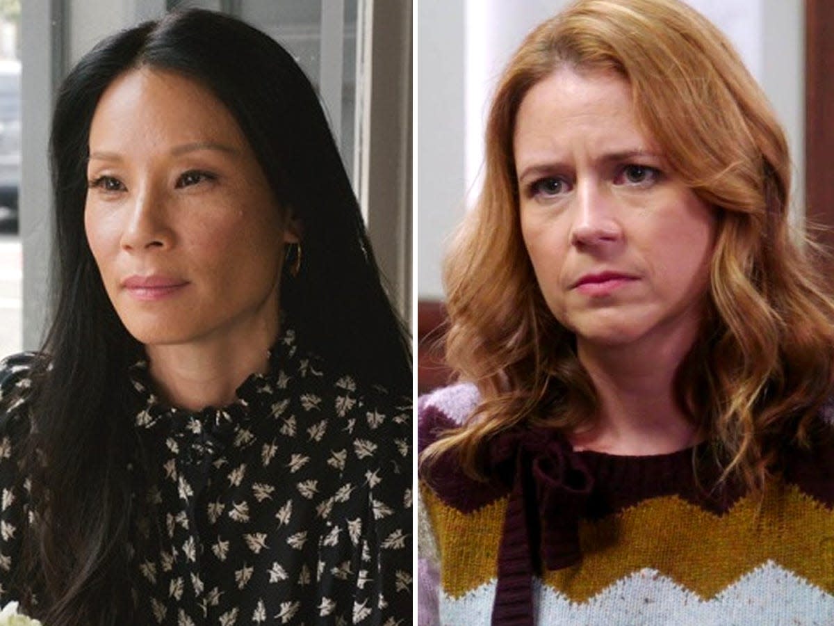 best and worst shows that got canceled in 2019