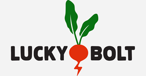 Featured Image for LuckyBolt