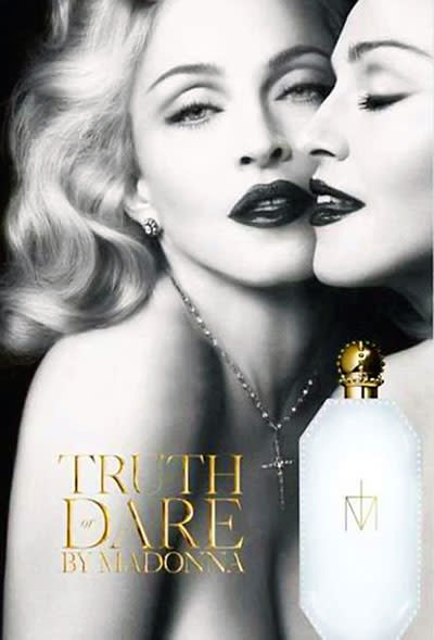 Parfums-der-Stars-Madonna