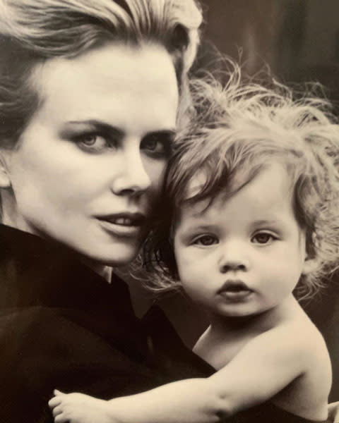 nicole-kidman-instagram