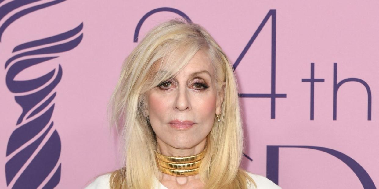 judith light us entertainment costume awards