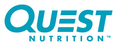 Quest Logo