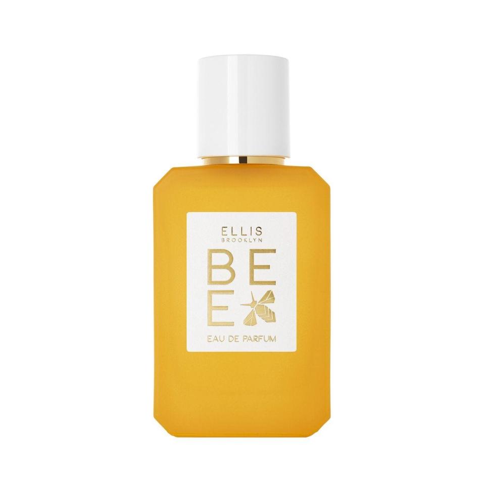 4) BEE Eau de Parfum