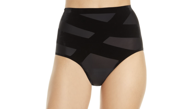 Knix Super Leakproof Underwear review: Are they worth it? - Yahoo