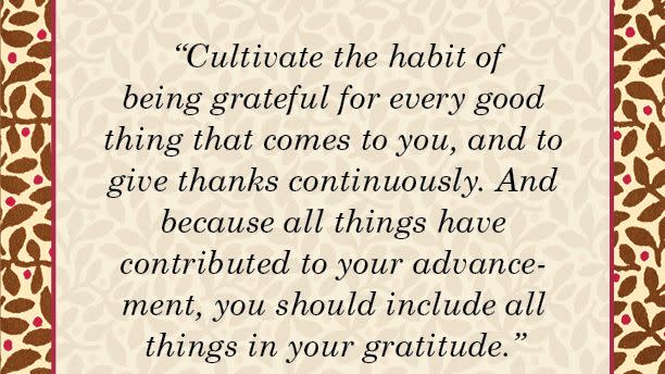 thankful-quotes