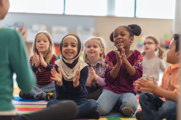 Advocates for SEL point to research linking this educational model to improved academic performance, relationships, mental well-being and more.