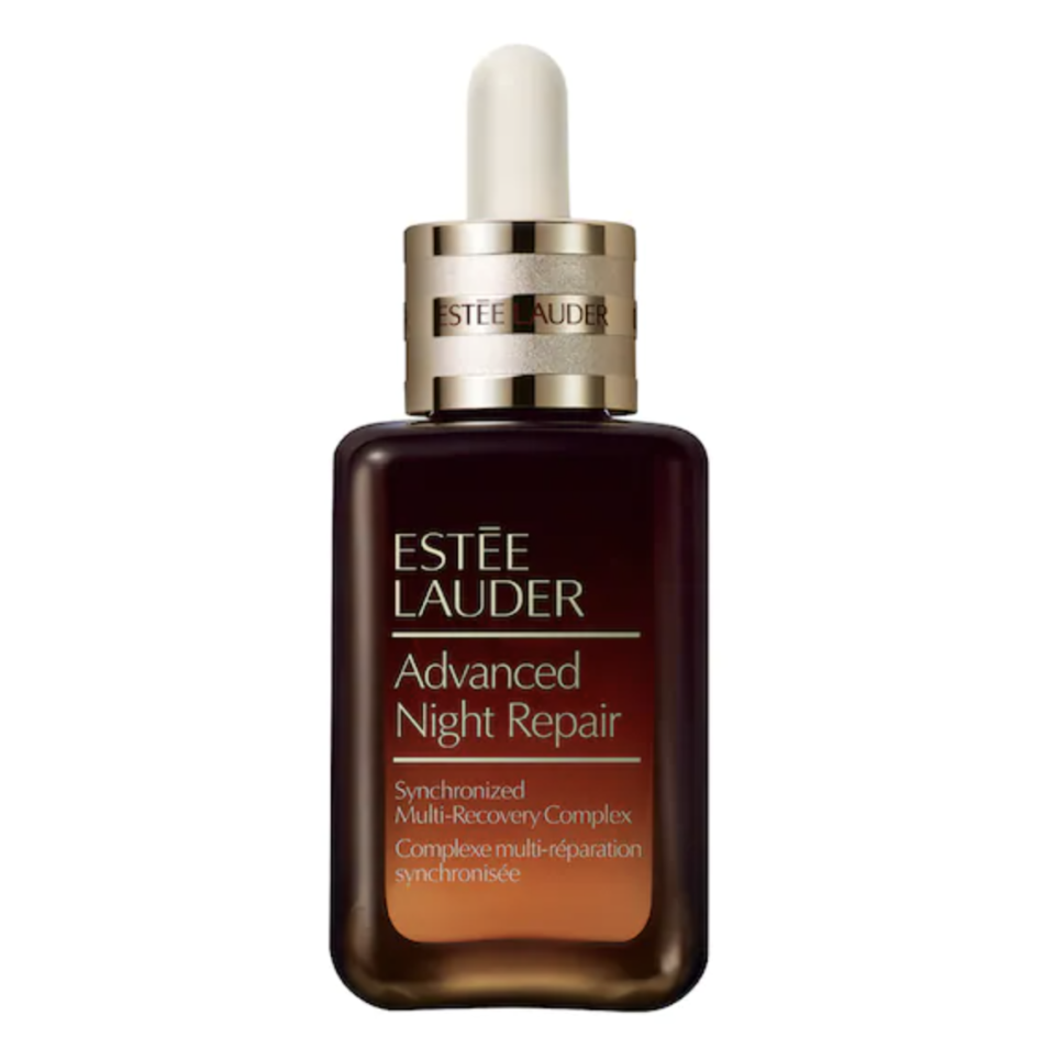 Advanced Night Repair Estée Lauder