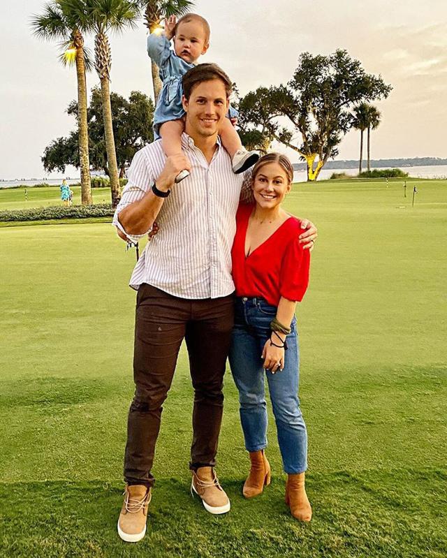 Shawn Johnson East (@shawnjohnson) • Instagram photos and videos