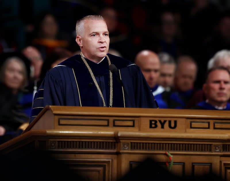 BYU Graduation_LS_015.JPG