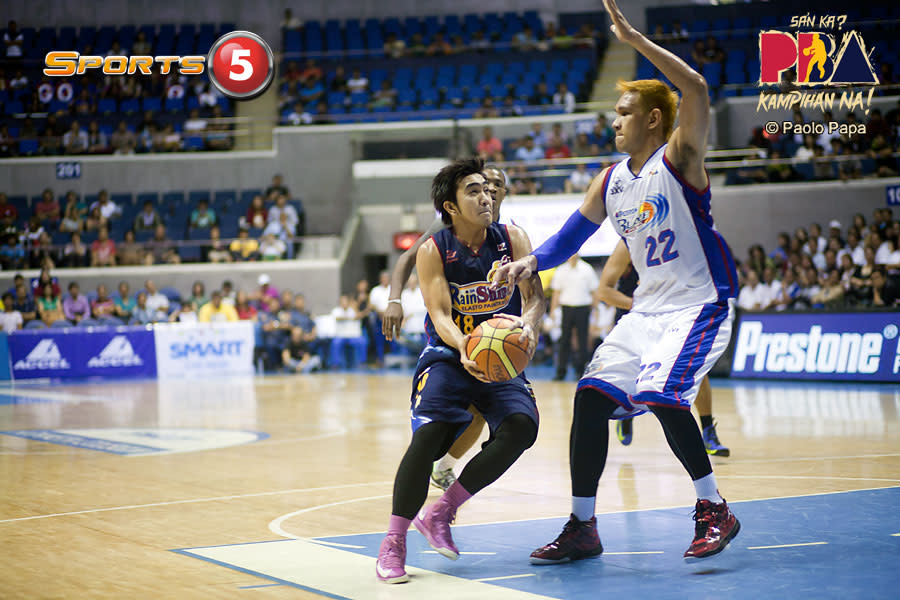 09302013_pba-09302013-petron-ros_pvpapa_16