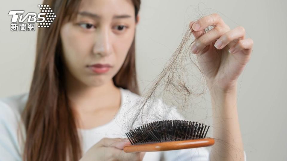 毛髮會藉由空氣循環並散播，所以得保持屋內整潔乾淨。（示意圖／shutterstock達志影像）