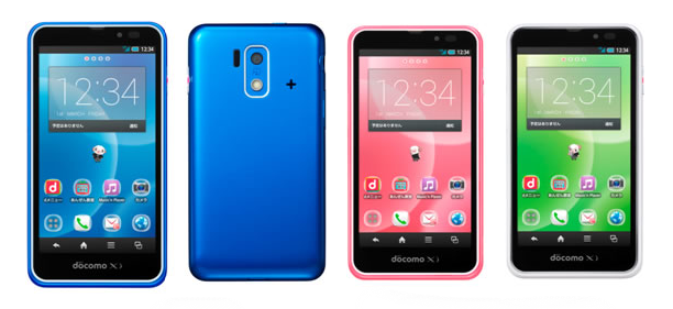 docomo-smartphone-for-juniors