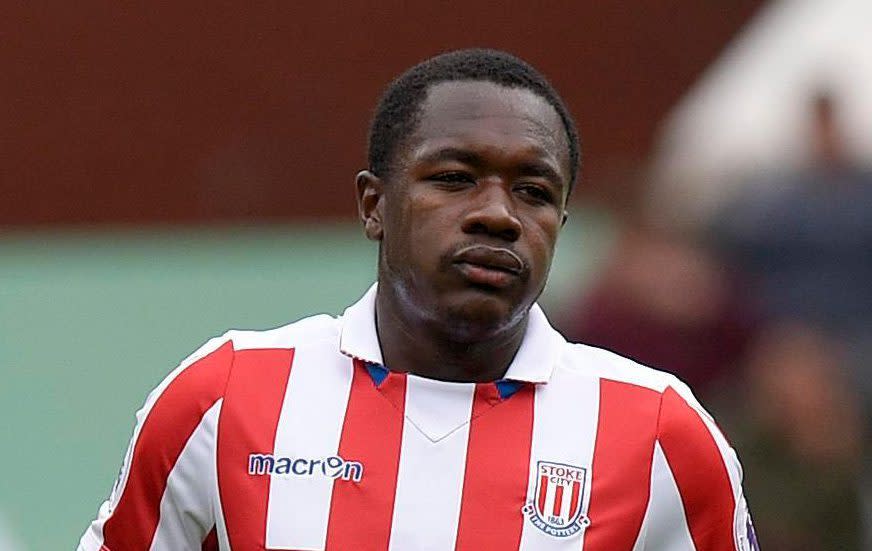 Image result for Imbula