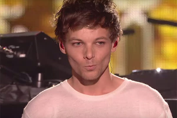 louis-2