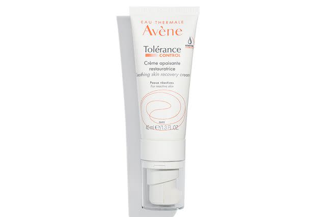 <p>Avene</p>