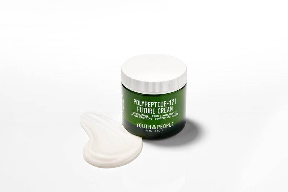 Youth To The People Polypeptide-121 Future Cream