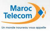 Maroc Telecom