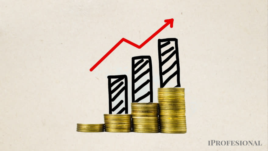 La principal diferencia entre los FCI y el plazo fijo es que este último se caracteriza por conocerse de ante mano cuánto dinero se obtendrá al finalizar un determinado plazo