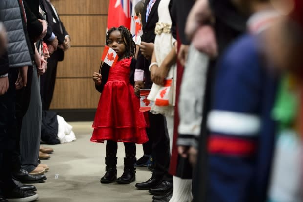 Sean Kilpatrick/Canadian Press