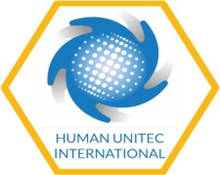 Human Unitec International, Inc.