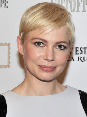 Michelle Williams