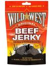 <p>Most jerky is carb free. Add it to your list of go-to snacks to reach for when hunger strikes.</p><p><i>[Photo: Amazon]</i></p>