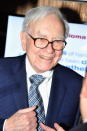 <p>Led by the 'Oracle of Omaha,' Warren Buffett, Berkshire Hathaway (No.7) averaged an annual growth in book value of 20.3% to its shareholders for the last 44 years, while employing large amounts of capital, and minimal debt. Berkshire now owns a diverse range of businesses including confectionery, retail, railroad, home furnishings, encyclopedias, manufacturers of vacuum cleaners, jewelry sales; newspaper publishing; manufacture and distribution of uniforms; as well as several regional electric and gas utilities</p>><p> Next slide: At No.6 is FedEx</p>