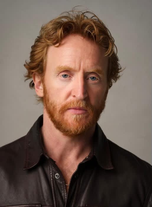 tony-curran