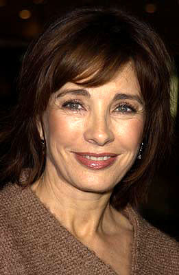 Anne Archer at the Westwood premiere of MGM's Bandits