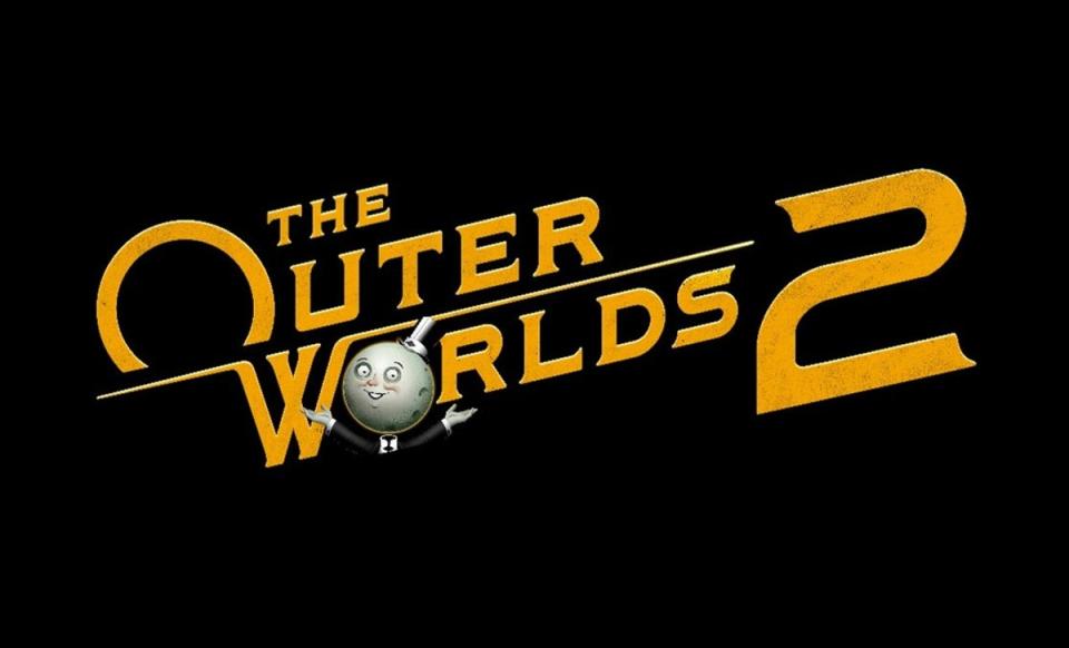 The Outer Worlds 2 promises to be as quirky as the original (Obsidian)