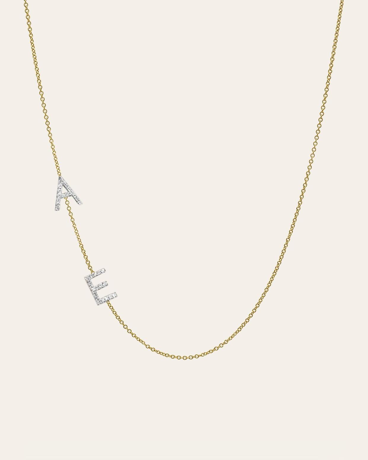 <p><a href="https://go.redirectingat.com?id=74968X1596630&url=https%3A%2F%2Fzoelev.com%2Fproducts%2Fdiamond-asymmetrical-multiple-initials-necklace&sref=https%3A%2F%2Fwww.townandcountrymag.com%2Fstyle%2Ffashion-trends%2Fg60129002%2Fbest-gifts-for-moms-who-have-everything%2F" rel="nofollow noopener" target="_blank" data-ylk="slk:Shop Now;elm:context_link;itc:0;sec:content-canvas" class="link rapid-noclick-resp">Shop Now</a></p><p>Diamond Asymmetrical Multiple Initials Necklace</p><p>zoelev.com</p><p>$640.00</p>