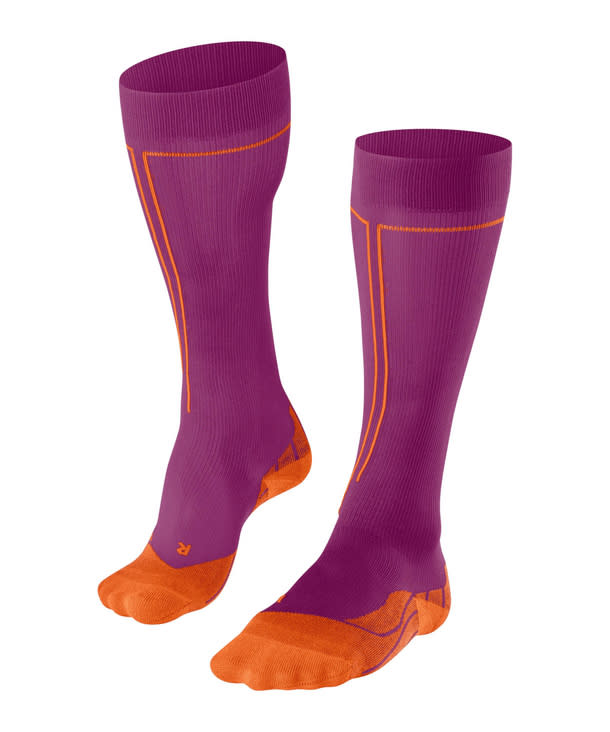 <p><a href="https://go.redirectingat.com?id=74968X1596630&url=https%3A%2F%2Fwww.falke.com%2Fus_en%2Fp%2Fenergizing-women-knee-high-socks-health%2F16020_8692%2F&sref=https%3A%2F%2Fwww.elledecor.com%2Fshopping%2Fhome-accessories%2Fg44210682%2Fbest-travel-accessories%2F" rel="nofollow noopener" target="_blank" data-ylk="slk:Shop Now;elm:context_link;itc:0;sec:content-canvas" class="link ">Shop Now</a></p><p>Energizing Knee-High Socks</p><p>falke.com</p><p>$25.50</p><span class="copyright">Falke</span>