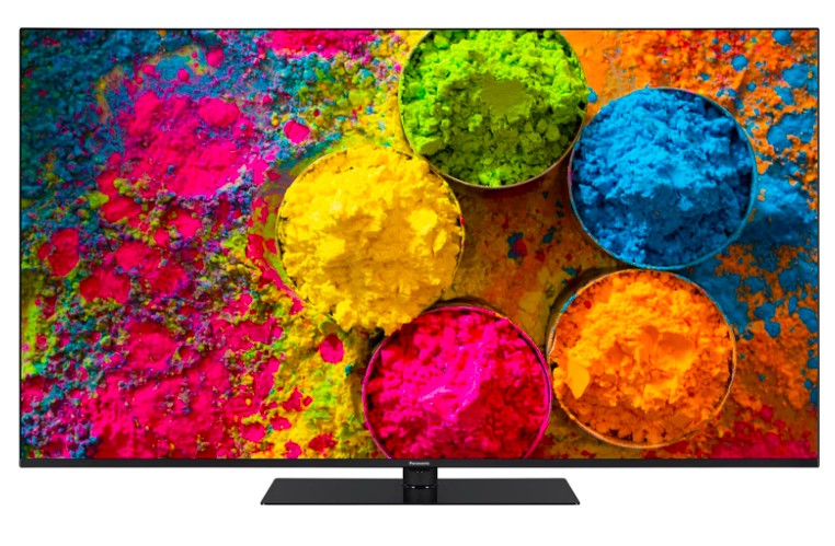 TV LED 4K Ultra 65