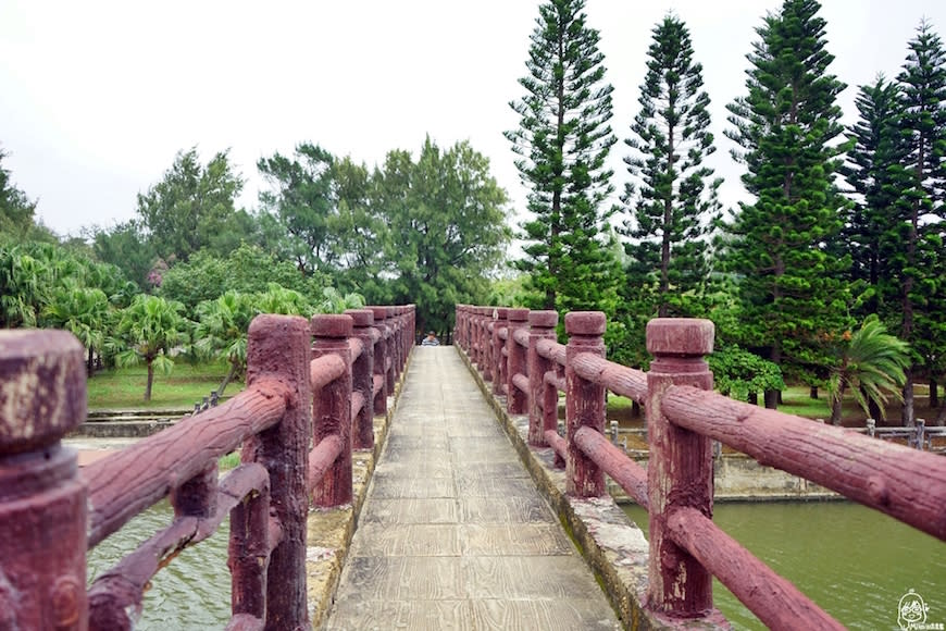 桃園新屋生態一日遊～探訪台灣最大千年藻礁群，順遊後湖溪划舟體驗、尋找捕魚舊路古道