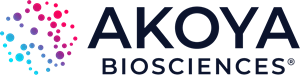 Akoya Biosciences, Inc.