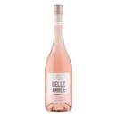 <p>Vegan-friendly and vibrant, this rosé is everything! It's the ideal companion for alfresco dining (including picnics) and has a delicious variety of citrus and red berry notes, with flavours of apricot and rose. </p><p>Available in Tesco stores. </p>